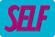 Self Diet Club