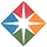 SparkPeople